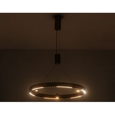 Подвесной светильник Ambrella Light FL5846