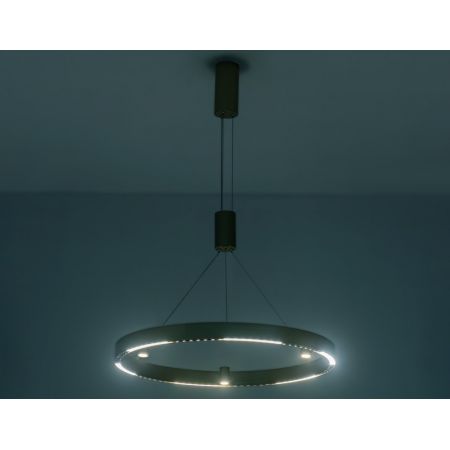 Подвесной светильник Ambrella Light FL5846