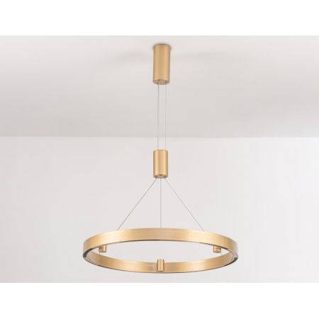 Подвесной светильник Ambrella Light FL5846