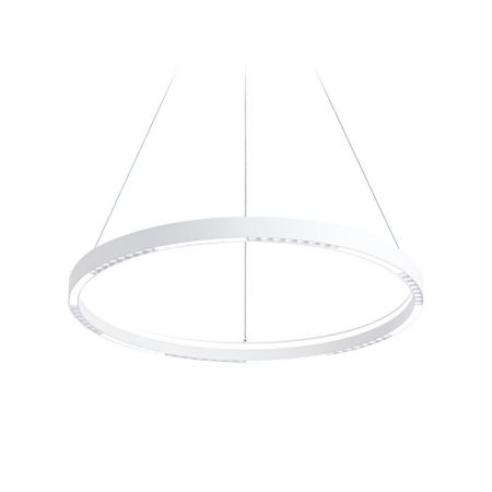 Подвесной светильник Ambrella Light FL5851