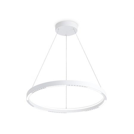 Подвесной светильник Ambrella Light FL5851