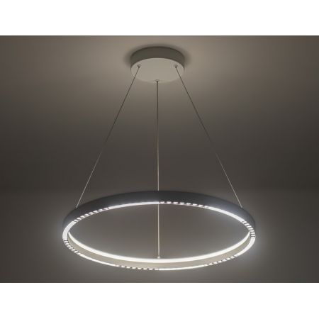 Подвесной светильник Ambrella Light FL5851