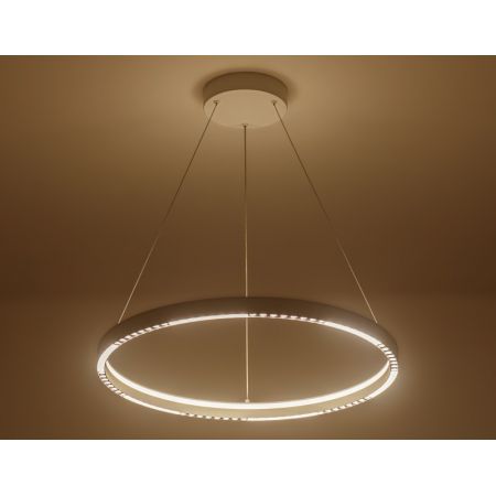 Подвесной светильник Ambrella Light FL5851