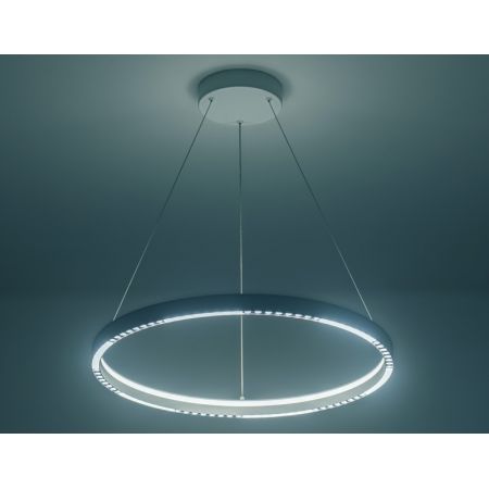 Подвесной светильник Ambrella Light FL5851