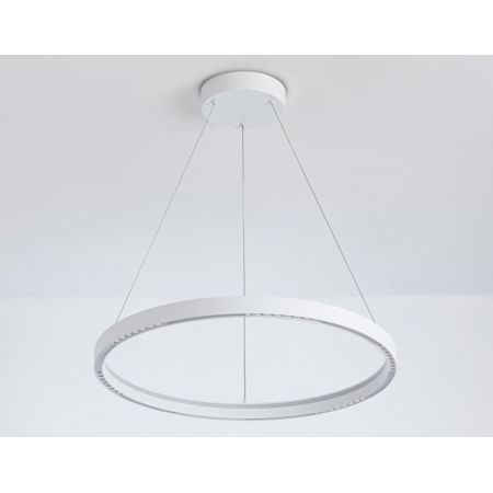 Подвесной светильник Ambrella Light FL5851