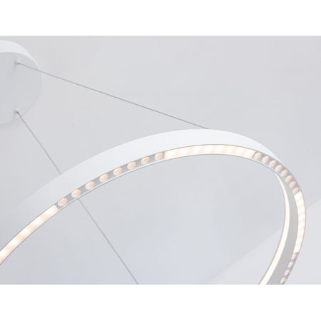 Подвесной светильник Ambrella Light FL5851
