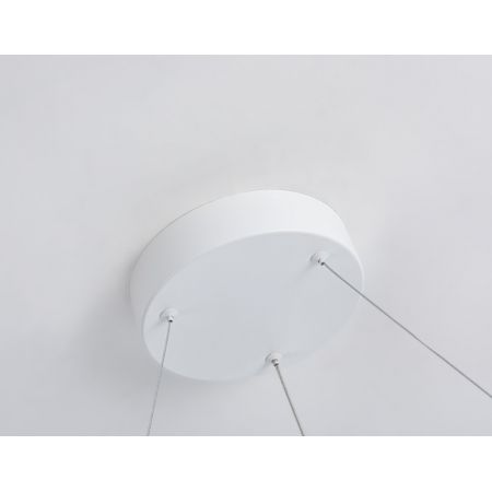 Подвесной светильник Ambrella Light FL5851