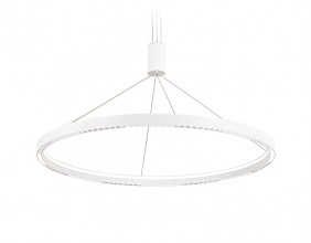 Подвесной светильник Ambrella Light FL5855