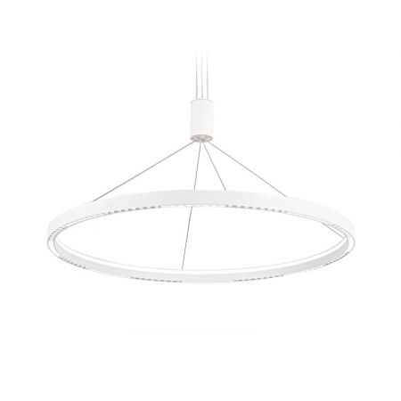 Подвесной светильник Ambrella Light FL5855