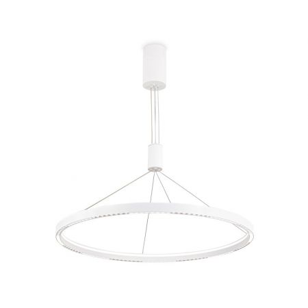 Подвесной светильник Ambrella Light FL5855