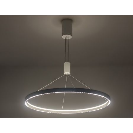 Подвесной светильник Ambrella Light FL5855