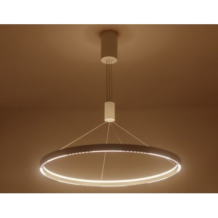 Подвесной светильник Ambrella Light FL5855