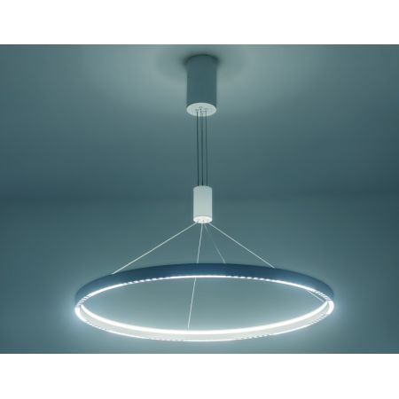Подвесной светильник Ambrella Light FL5855