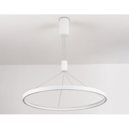 Подвесной светильник Ambrella Light FL5855