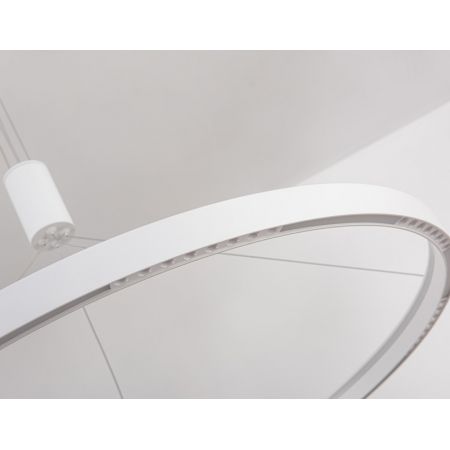 Подвесной светильник Ambrella Light FL5855