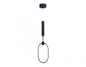 Подвесной светильник Ambrella Light FL10577