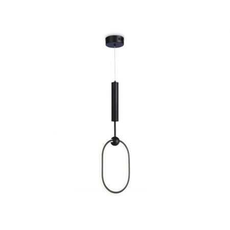 Подвесной светильник Ambrella Light FL10577