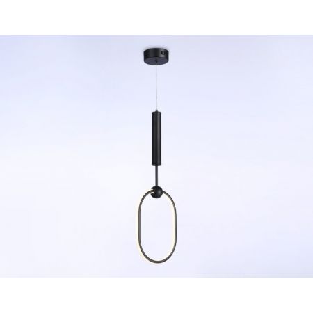 Подвесной светильник Ambrella Light FL10577