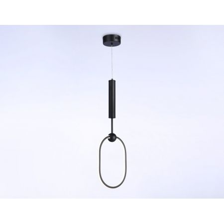 Подвесной светильник Ambrella Light FL10577