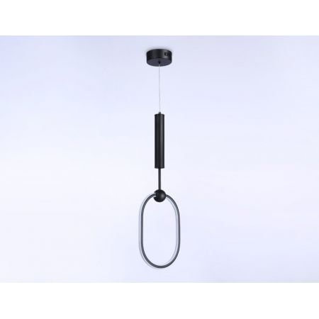 Подвесной светильник Ambrella Light FL10577
