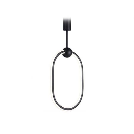 Подвесной светильник Ambrella Light FL10577