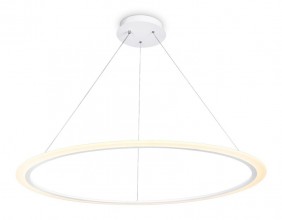 Подвесной светильник Ambrella Light FA4351