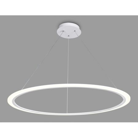 Подвесной светильник Ambrella Light FA4351