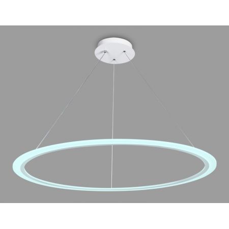 Подвесной светильник Ambrella Light FA4351