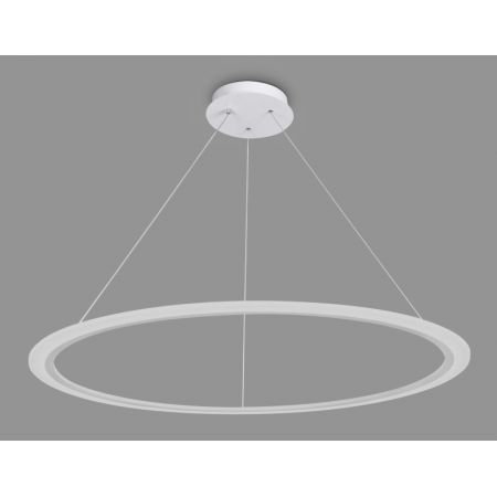 Подвесной светильник Ambrella Light FA4351