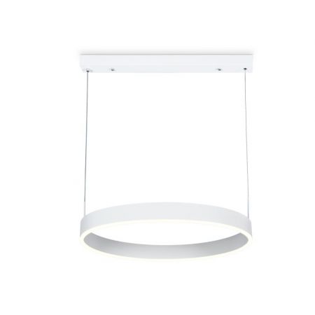 Подвесной светильник Ambrella Light FA6605