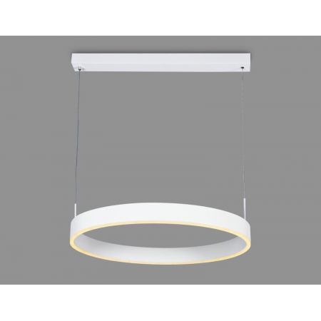 Подвесной светильник Ambrella Light FA6605