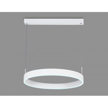 Подвесной светильник Ambrella Light FA6605
