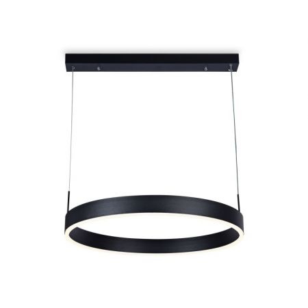 Подвесной светильник Ambrella Light FA6606