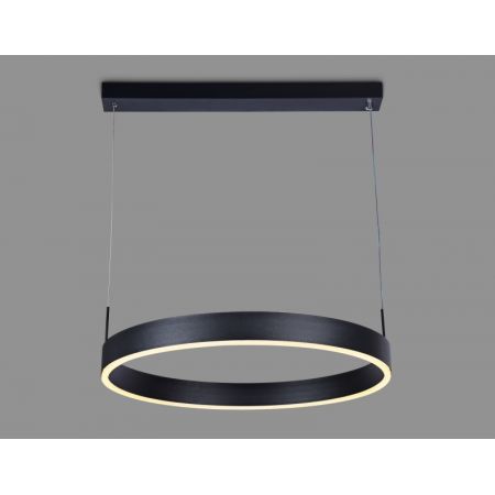 Подвесной светильник Ambrella Light FA6606