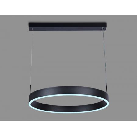 Подвесной светильник Ambrella Light FA6606