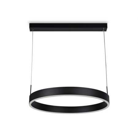Подвесной светильник Ambrella Light FA6606