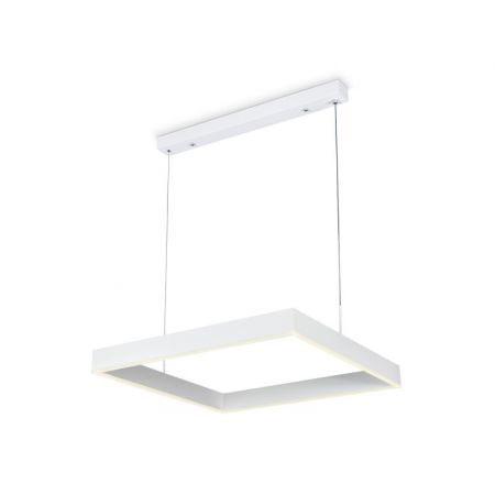 Подвесной светильник Ambrella Light FA6622