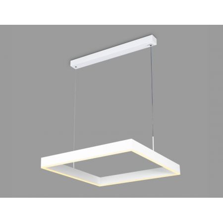 Подвесной светильник Ambrella Light FA6622