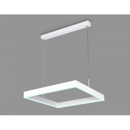 Подвесной светильник Ambrella Light FA6622