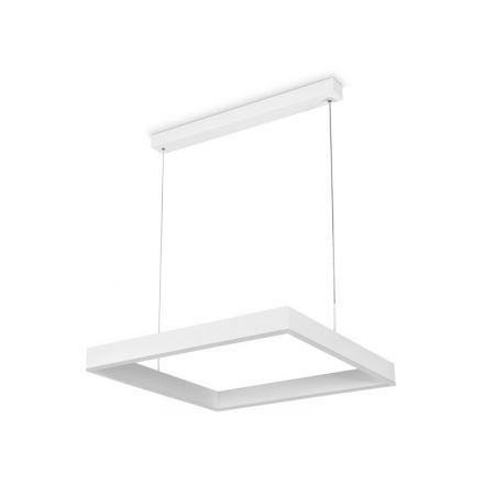Подвесной светильник Ambrella Light FA6622