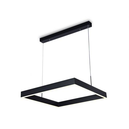 Подвесной светильник Ambrella Light FA6626