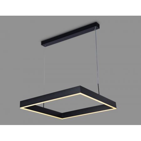 Подвесной светильник Ambrella Light FA6626
