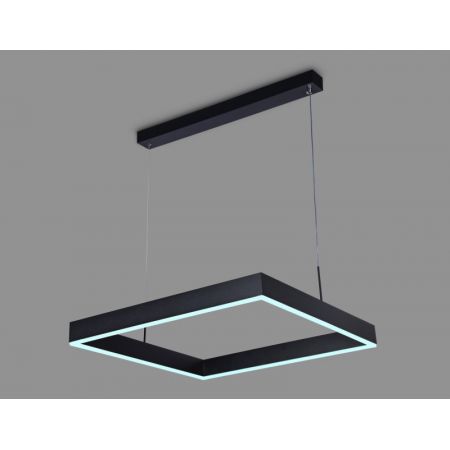 Подвесной светильник Ambrella Light FA6626