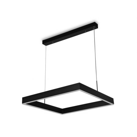 Подвесной светильник Ambrella Light FA6626