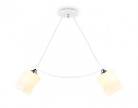 Подвесной светильник Ambrella Light TR303154