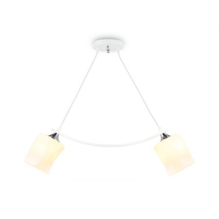 Подвесной светильник Ambrella Light TR303154