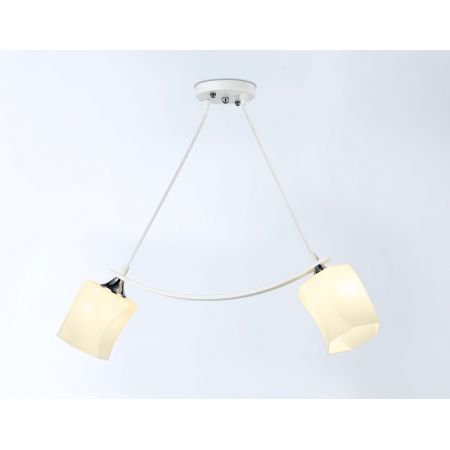 Подвесной светильник Ambrella Light TR303154