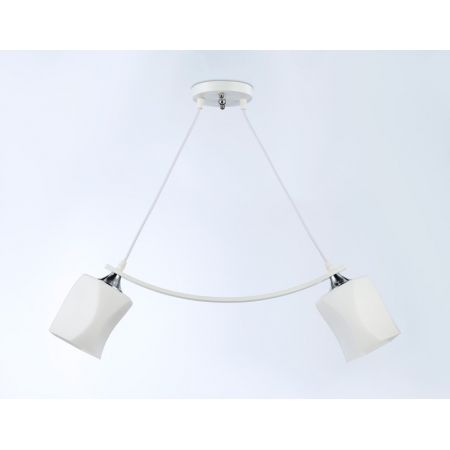Подвесной светильник Ambrella Light TR303154