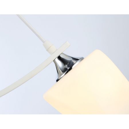 Подвесной светильник Ambrella Light TR303154