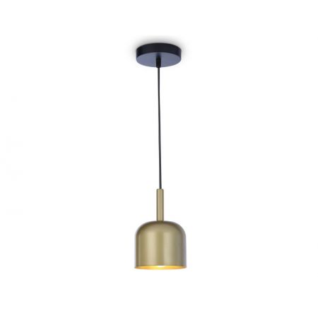 Подвесной светильник Ambrella Light TR97113